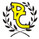 Logo Pippo Cars di Marta Filippo